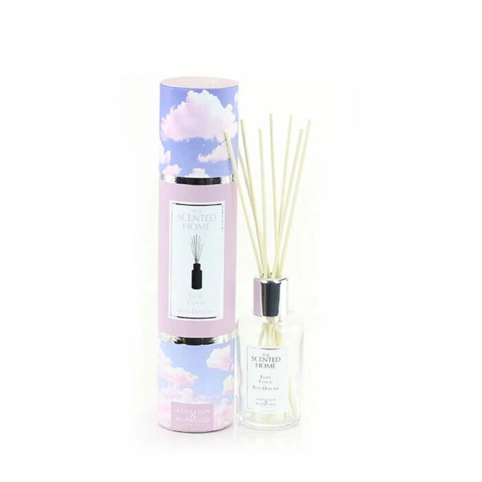 Ashleigh & Burwood Reed Diffuser - Every Cloud